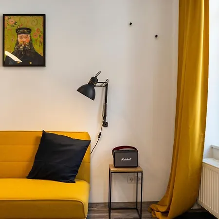 Studio Im Stadtzentrum - Ultrazentral Am Malerweg * Pirna